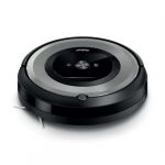 iRobot Roomba E5 - E515440