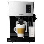 Máquina de Café Cecotec Power Instant-ccino 20 - 01506