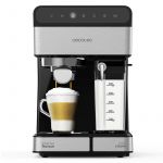 Máquina de Café Cecotec Power Instant-ccino 20 Touch Serie Nera - 01558