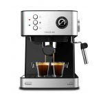 Máquina de Café Cecotec Power Espresso 20 Professionale - 01556