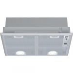 Exaustor Siemens LB55565 53cm Classe C