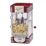 Ariete Máquina de Pipocas Popcorn Popper XL - 2953