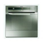 Forno Indesit IF 89 KGP.A IX