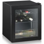 Severin KS 9889 15 Garrafas