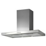 Exaustor Cata Legend X900 90cm Classe A