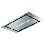 Exaustor Mepamsa Cielo 90 90cm Classe C