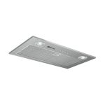 Exaustor Balay 3BF267EX 52cm Classe C