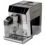 Máquina de Café DeLonghi ECAM 650.55 MS