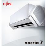 Fujitsu Mono Split ASY 35 Ui-KX