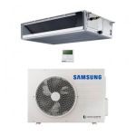 Samsung Condutas Bx. Perfi AC071RNLDKG