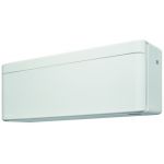 Daikin Mono-Split Mural Stylish Mod. SB-FTXA50AW