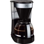 Máquina de Café Melitta Easy II Top Black - 1023-04