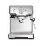 Máquina de Café Sage Espresso Machine The Duo Temp Pro - SES810BSS2EEU1