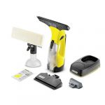 Karcher WV5 Premium Non-Stop Cleaning Kit EU - 1.633-447.0