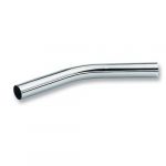 Karcher Elbow stainless steel DN40 Tube - 6.902-079.0