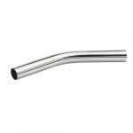 Karcher Elbow metal DN40 Tube - 6.900-276.0