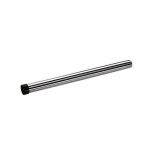 Karcher Metal suction tube DN40 0,5m - 6.900-275.0