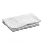 Karcher Terry Towel Set - 6.960-019.0