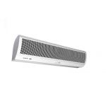 HTW Cortina Ar AC20-3600SA1 2000mm