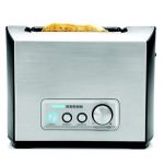 Gastroback Design Toaster Pro 2 S - 42397