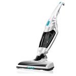 Cecotec Conga Immortal Extreme H2O Plus 150W 37V