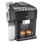Máquina de Café Siemens TQ505R09