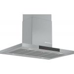 Exaustor Bosch DIB97JP50 90cm Classe A