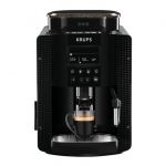 Máquina de Café Krups EA81P070