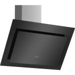 Exaustor Bosch DWK87CM60 75cm Classe B