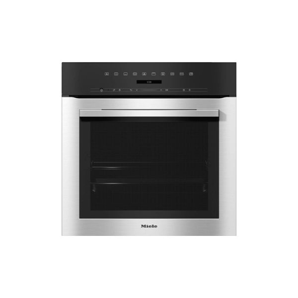 Miele H 7164 B EDST/CLST - Compara Preços