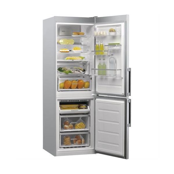 frigor-fico-combinado-whirlpool-w9-831d-ix-h-356l-kuantokusta