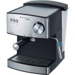 Máquina de Café Sogo Filtro SS5665