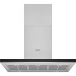 Exaustor Siemens LF98BIP50 90cm Classe A+