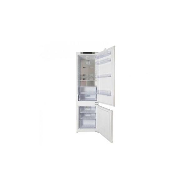 Beko BCNA306E2S - Compara preços