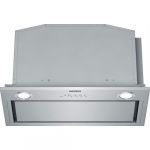 Exaustor Siemens LB59584M 52cm Classe A++