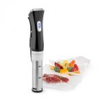 Klarstein Quickstick Sous Vide