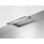 Exaustor AEG DPE4641M 60cm Classe C