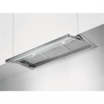 Exaustor AEG DPE4941M 86cm Classe C