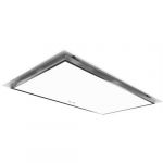 Exaustor Siemens LR99CQS20 90cm Classe A