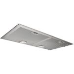 Exaustor Balay 3BF276NX 75cm Classe C