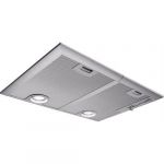 Exaustor Balay 3BF266NX 53cm Classe C