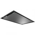 Exaustor Siemens LR97CAQ50 90cm Classe A