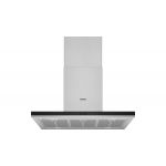 Exaustor Siemens LF91BUV50 90cm Classe A+