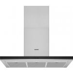 Exaustor Siemens LC97BHP50