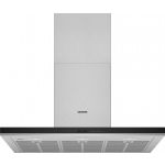Exaustor Siemens LC91BUV50 90cm Classe A+