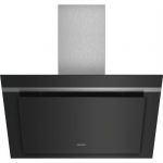 Exaustor Siemens LC87KHM60 79cm Classe B