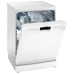 Máquina de Lavar Loiça Siemens SN236W17IE 13 Conjuntos Classe E