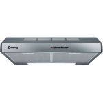 Exaustor Balay 3BH262MXX 60cm Classe D