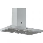 Exaustor Balay 3BC095MX 90cm Classe D