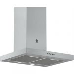 Exaustor Balay 3BC065MX 60cm Classe C